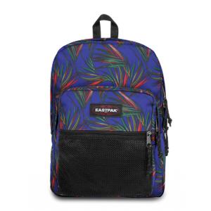 ek0000608v3-ryggsack-eastpak-pinnacle-brize-palm-navy-tu