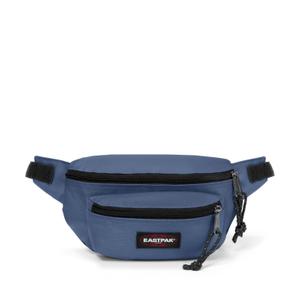 ek000073u59-bananpase-eastpak-doggy-bag-pulverpilot-tu
