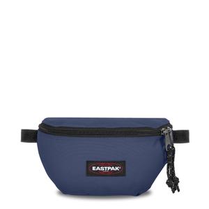 ek0000740o2-bananpase-eastpak-springer-bat-marinbla-2-l