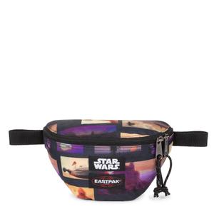 ek0000740q9-bananvaska-eastpak-springer-landscape-grey-tu