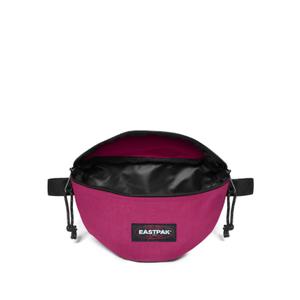 ek0000741o5-bananpase-eastpak-springer-magnolia-fuchsia-tu