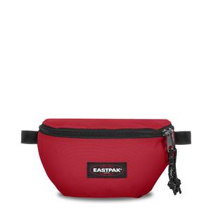 ek0000741o9-bananpase-eastpak-springer-scharlakansrod-2-l