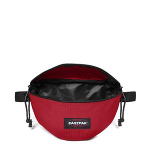 product/e/a/eastpak_ek0000741o9_scarlet-red_2.jpg