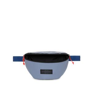 ek0000741t2-bananpase-eastpak-springer-gra-tu