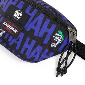 ek0000744v7-resvaska-eastpak-the-joker-the-joker-tu