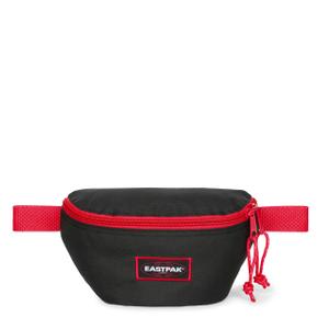 ek0000744w5-bananpase-eastpak-springer-kontrast-scarlet-tu