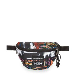 ek0000744y3-bananpase-eastpak-springer-basquiat-kings-of-egypt-2-tu