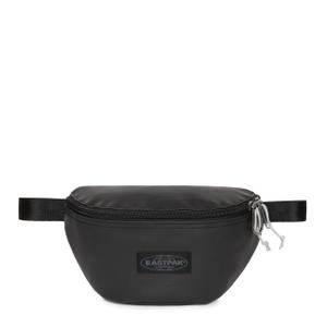 ek0000744y8-bananpase-eastpak-springer-tarp-black2-tu