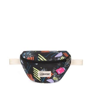 ek0000746o4-bananpase-eastpak-springer-6o4-city-lites-2-l