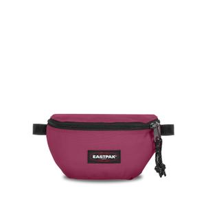 ek0000746s1-bananpase-eastpak-springer-wine-burgundy-tu