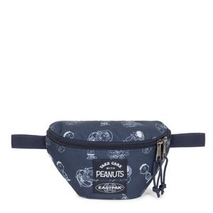 ek0000747o0-bananpase-eastpak-springer-jordnotter-marin-tu