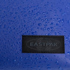 ek0000748v0-bananpase-eastpak-springer-tarp-blue-tu