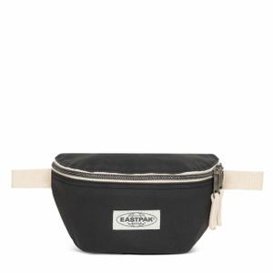 ek0000749e8-bananpase-eastpak-springer-uppgraderad-svart-tu