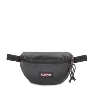 ek0000749j7-bananpase-eastpak-springer-blank-svart-tu
