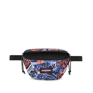ek0000749s7-bananpase-eastpak-springer-trashy-skate-blue-tu