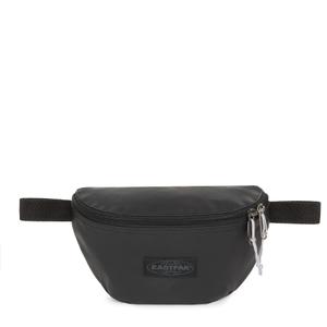 ek000074o13-bananpase-eastpak-springer-presenning-svart-2-l