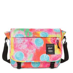 ek00026e3o9-axelremsvaska-eastpak-delegate-fluo-moln-tu