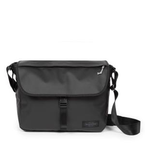 ek00026e4y8-datorvaska-eastpak-delegate-tarp-black2-tu