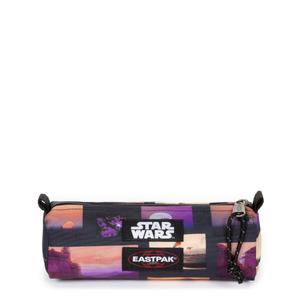 ek0003720q9-necessar-eastpak-benchmark-single-landscape-grey-tu