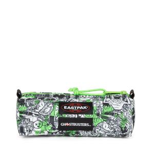ek0003721z0-kit-eastpak-benchmark-single-gb-doodle-tu