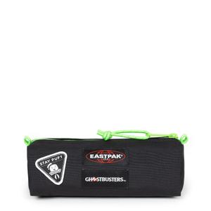 ek0003721z1-kit-eastpak-benchmark-single-gb-patches-tu