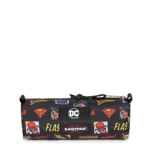 ek0003724v6-kit-eastpak-benchmark-dc-icons-tu