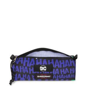 ek0003724v7-kit-eastpak-benchmark-the-joker-tu