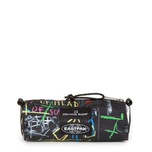 ek0003724y3-kit-eastpak-benchmark-single-basquiat-kings-of-egypt-2-tu