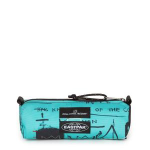 ek0003724y6-kit-eastpak-benchmark-single-basquiat-equals-pi-tu