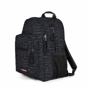ek00040f6v8-ryggsack-eastpak-morius-shape-dark-tu