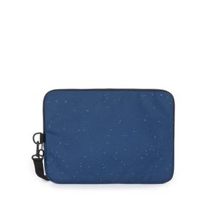 ek0004241q0-fodral-for-barbar-dator-eastpak-blanket-m-sw-stars-navy-tu