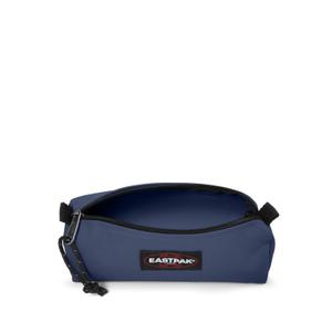 ek0004980o2-kit-eastpak-benchmark-bat-marinbla-tu
