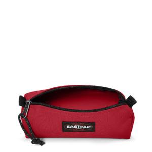 ek0004981o9-kit-eastpak-benchmark-scharlakansrod-tu