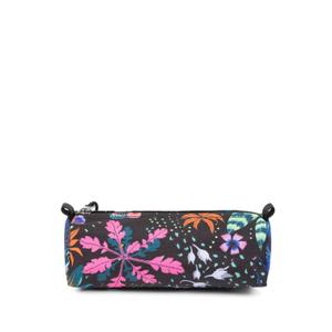 ek0004981q9-kit-eastpak-benchmark-x6-djungel-svart-tu