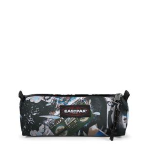 ek0004982w3-kit-eastpak-benchmark-cut-out-dark-tu