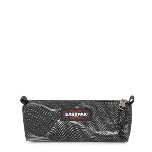 ek0004983o0-kit-eastpak-benchmark-refleks-prickar-svart-tu