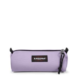 ek0004985v8-kit-eastpak-benchmark-orchid-lilac-tu