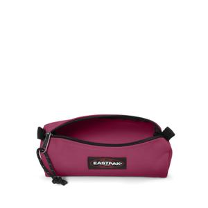 ek0004986s1-kit-eastpak-benchmark-x6-wine-burgundy-tu