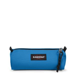 ek0004986v4-kit-eastpak-benchmark-bubble-blue-tu