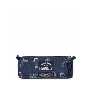 ek0004987o0-kit-eastpak-benchmark-jordnotter-marin-tu