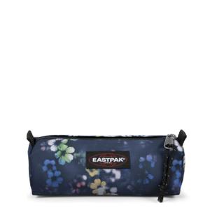 ek0004987v1-kit-eastpak-benchmark-x6-flora-fade-navy-tu