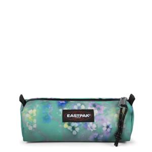 ek0004987v3-kit-eastpak-benchmark-x6-flora-fade-aqua-tu