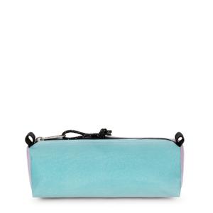 ek0004987v5-kit-eastpak-benchmark-spark-grade-pastel-tu