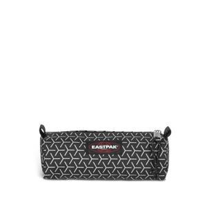 ek0004988d8-kit-eastpak-benchmark-refleks-meta-svart-tu
