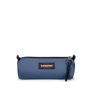 ek000498u59-kit-eastpak-benchmark-pulverpilot-tu