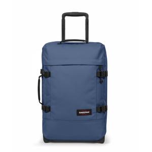 ek00061lu59-resvaska-eastpak-tranverz-s-pulverpilot-tu