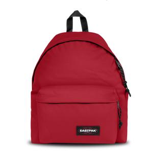 ek0006201o9-ryggsack-eastpak-padded-pak-r-scharlakansrod-24-l