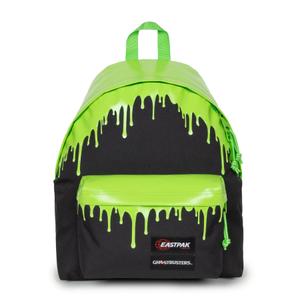 ek0006201z2-ryggsack-eastpak-padded-pak-r-1z2-gb-slimmer-24-l
