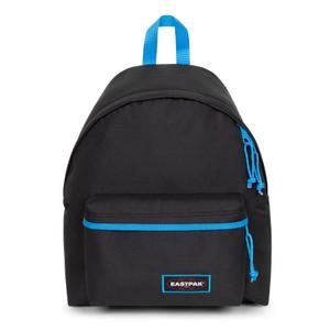 ek0006204w6-ryggsack-eastpak-padded-pak-r-kontrast-bubble-24-l