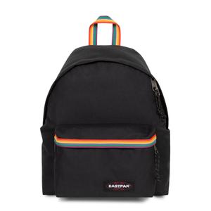 ek0006205o0-ryggsack-eastpak-padded-pak-r-fargband-regnbage-24-l